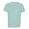 Balance - "Shadow of Self" T-shirt arctic blue 3