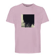 Balance - "Shadow of Self" T-shirt Candy Pink 1