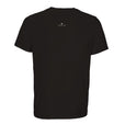 Balance - "Shadow of Self" T-shirt Deep Black 3