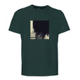 Balance - "Shadow of Self" T-shirt green empire 1