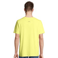 Balance - "Shadow of Self" T-shirt Light Yellow 5