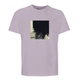 Balance - "Shadow of Self" T-shirt lilak 1