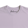 Balance - "Shadow of Self" T-shirt lilak 2