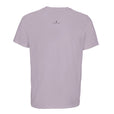 Balance - "Shadow of Self" T-shirt lilak 3