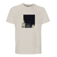 Balance - "Shadow of Self" T-shirt Off White 1