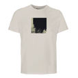 Balance - "Shadow of Self" T-shirt Off White 1