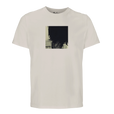Balance - "Shadow of Self" T-shirt Off White 1
