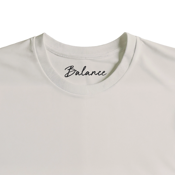 Balance «Shadow of Self »