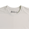 Balance - "Shadow of Self" T-shirt Off White 2