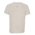 Balance - "Shadow of Self" T-shirt Off White 3