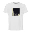Balance - "Shadow of Self" T-shirt White 1