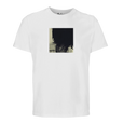 Balance - "Shadow of Self" T-shirt White 1