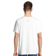 Balance - "Shadow of Self" T-shirt White 5