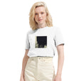 Balance - "Shadow of Self" T-shirt White 6