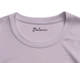 Balance - "Shadow of Self" T-shirt lilak 2
