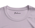 Balance - "Shadow of Self" T-shirt lilak 2