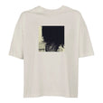Balance - "Shadow of Self" T-shirt Off White 1