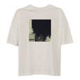 Balance - "Shadow of Self" T-shirt Off White 1