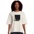 Balance - "Shadow of Self" T-shirt Off White 4