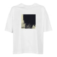 Balance - "Shadow of Self" T-shirt White 1
