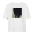 Balance - "Shadow of Self" T-shirt White 1