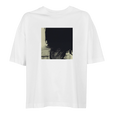 Balance - "Shadow of Self" T-shirt White 1