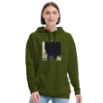 Balance - "Shadow of Self" Hoodie Army 5
