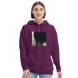 Balance - "Shadow of Self" Hoodie astral purple 5
