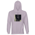 Balance - "Shadow of Self" Hoodie lilak 1