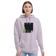 Balance - "Shadow of Self" Hoodie lilak 5