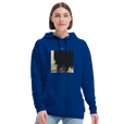 Balance - "Shadow of Self" Hoodie Royal Blue 5