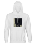 Balance - "Shadow of Self" Hoodie White 1