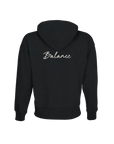 Balance - "Shadow of Self" Hoodie Black 2