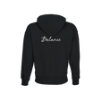 Balance - "Shadow of Self" Hoodie Black 2