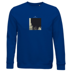 Balance - "Shadow of Self" Sweatshirt Royal Blue XS 1
