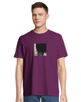 Balance Shadow of Self T-shirt , XS, 7