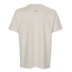 Balance - "Shadow of Self" T-shirt Off White S 3