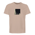 Balance - "Shadow of Self" T-shirt Rope XS 1
