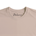 Balance - "Shadow of Self" T-shirt Rope XS 2