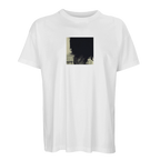 Balance - "Shadow of Self" T-shirt White S 1