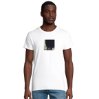 Balance - "Shadow of Self" T-shirt White XS 4