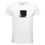 Balance - "Shadow of Self" T-shirt White XS 1