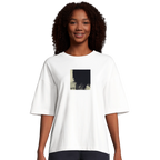 Balance - "Shadow of Self" T-shirt White XS 4