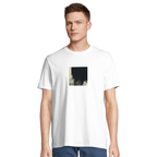 Balance - "Shadow of Self" T-shirt White XS 4