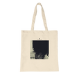 Balance - "Shadow Of Self" Tote Bag Natural 1
