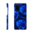 Balloons Phone Case Galaxy S20 Plus 8
