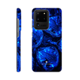 Balloons Phone Case Galaxy S20 Ultra 7