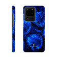 Balloons Phone Case Galaxy S20 Ultra 7