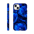 Balloons Phone Case iPhone 14 Plus 24
