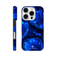Balloons Phone Case iPhone 16 Pro 15